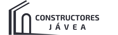 Constructores Jávea - Empresa de reformas